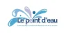La point d'eau